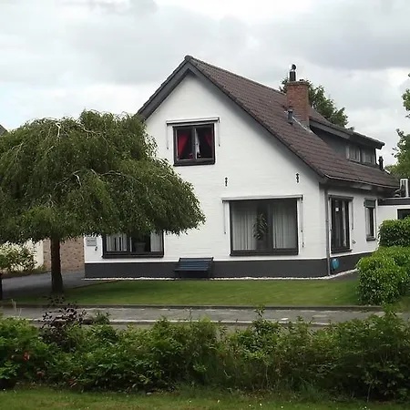 De Bredestraat * ネイメーヘン